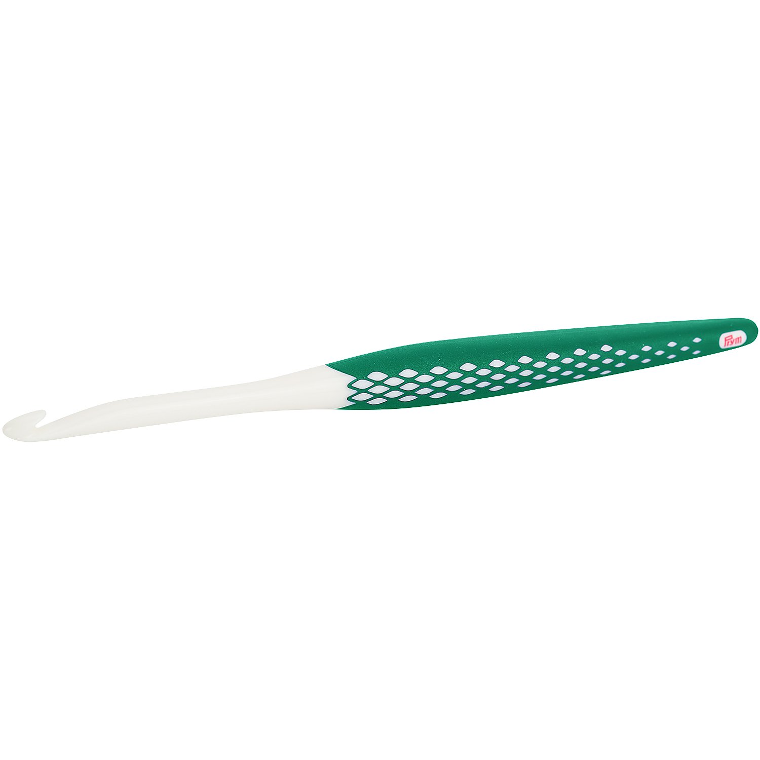 Prym Wollhäkelnadel 
