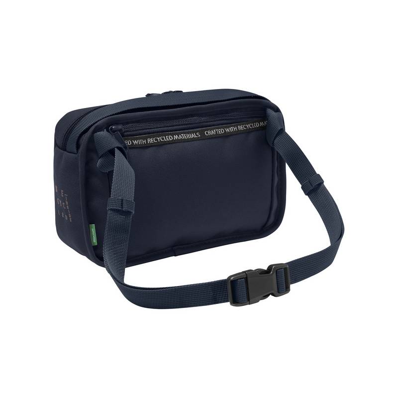 VAUDE Coreway Minibag 3 Umhngetasche
