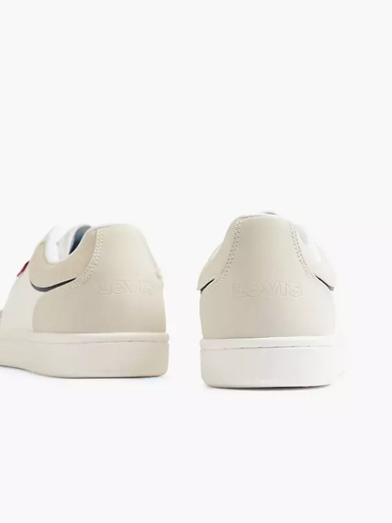 Levi's ® Sneaker