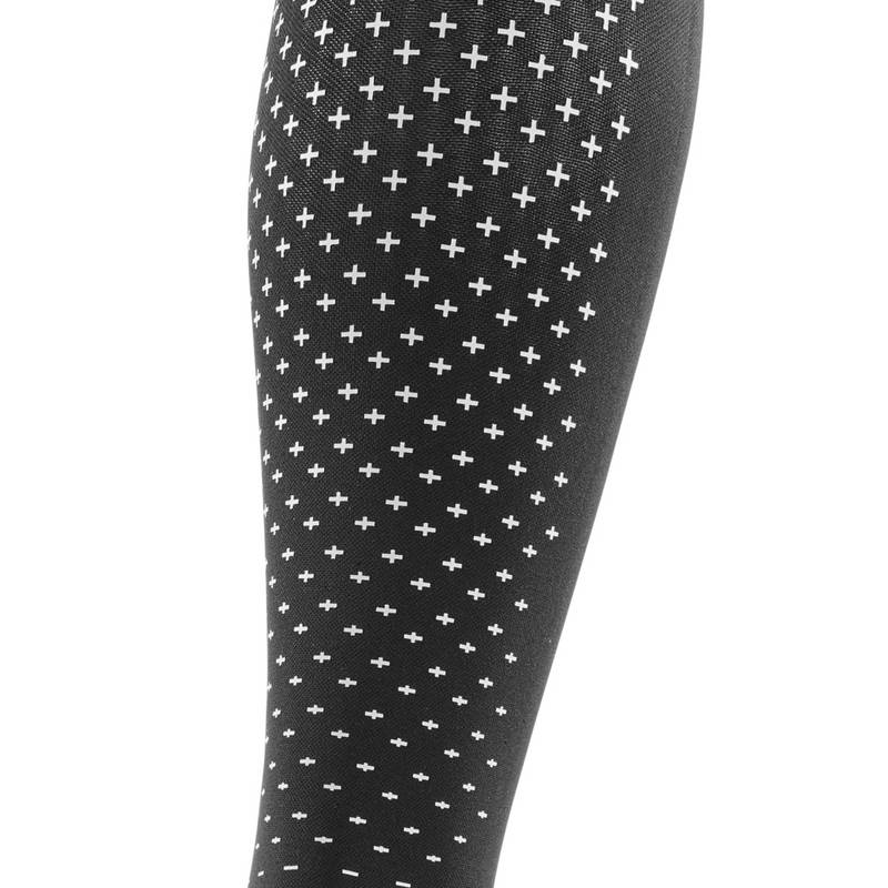 CEP Recovery Pro Socken Damen