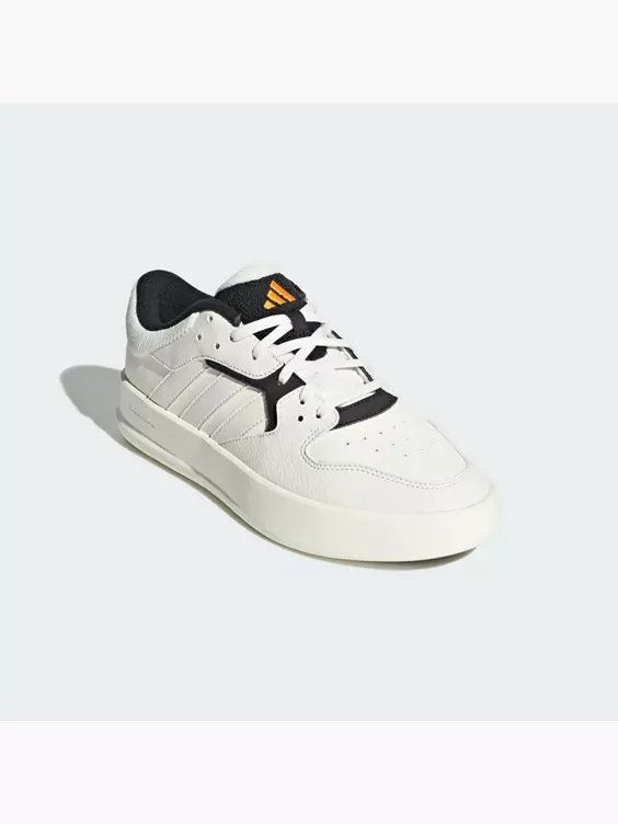 adidas Court 24 Schuh