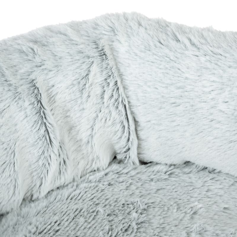 TIAKI Kuschelbett Bucky zu TOP-Preisen