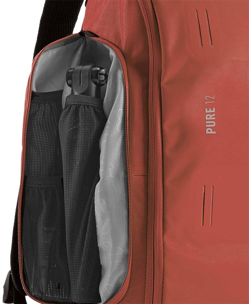 Cube Pure 12 - Rucksack kaufen | Bike-Discount