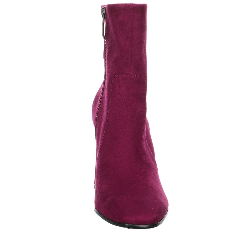 Tamaris Stiefelette