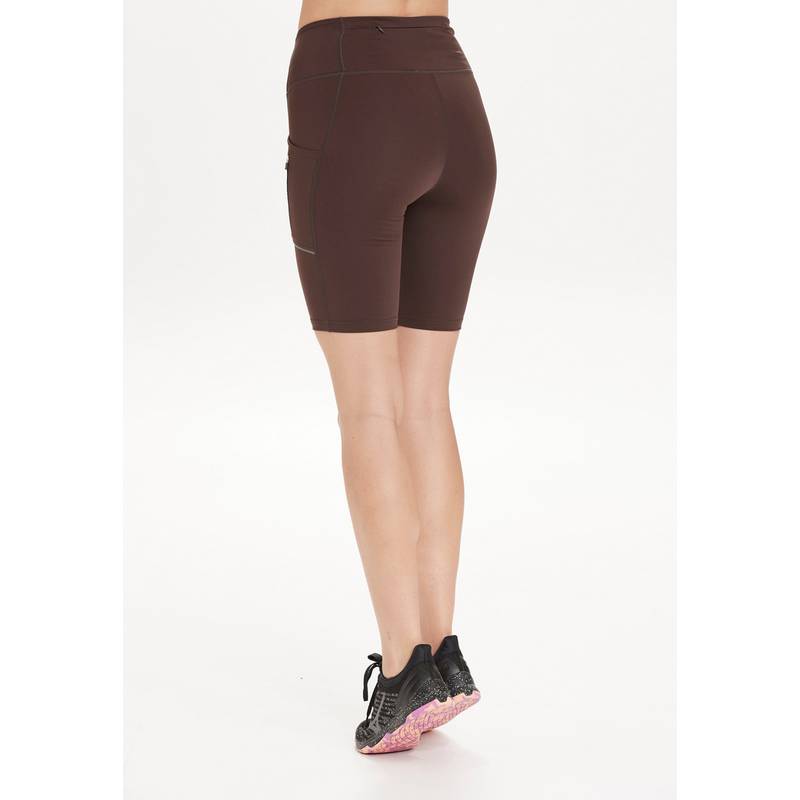 Endurance Thadea Tights Damen