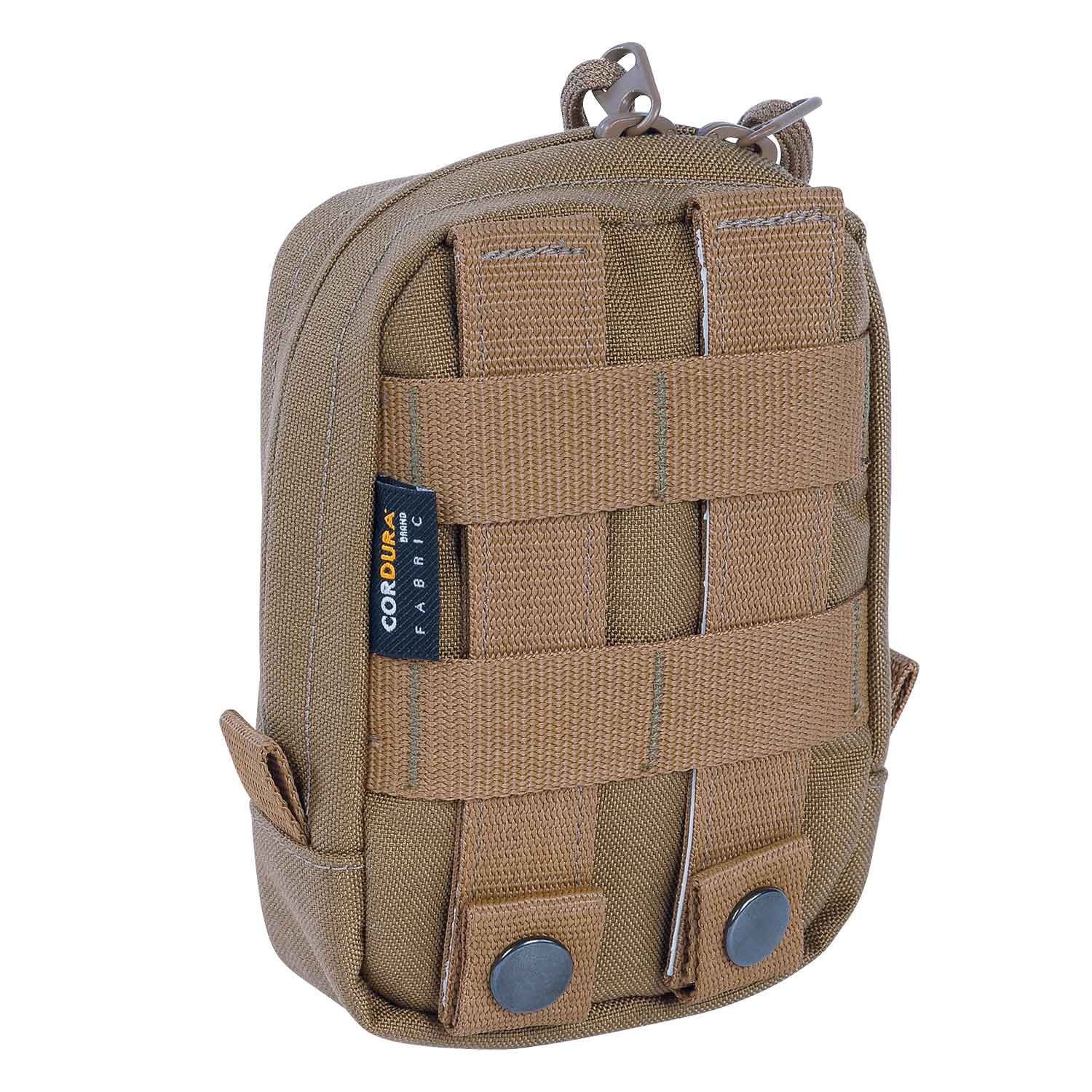 TT Tac Pouch 1 Vertical