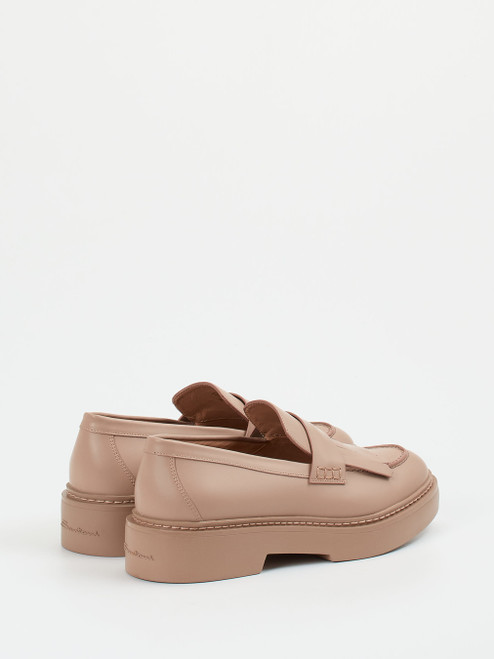 Slipper-15132490016 Santoni