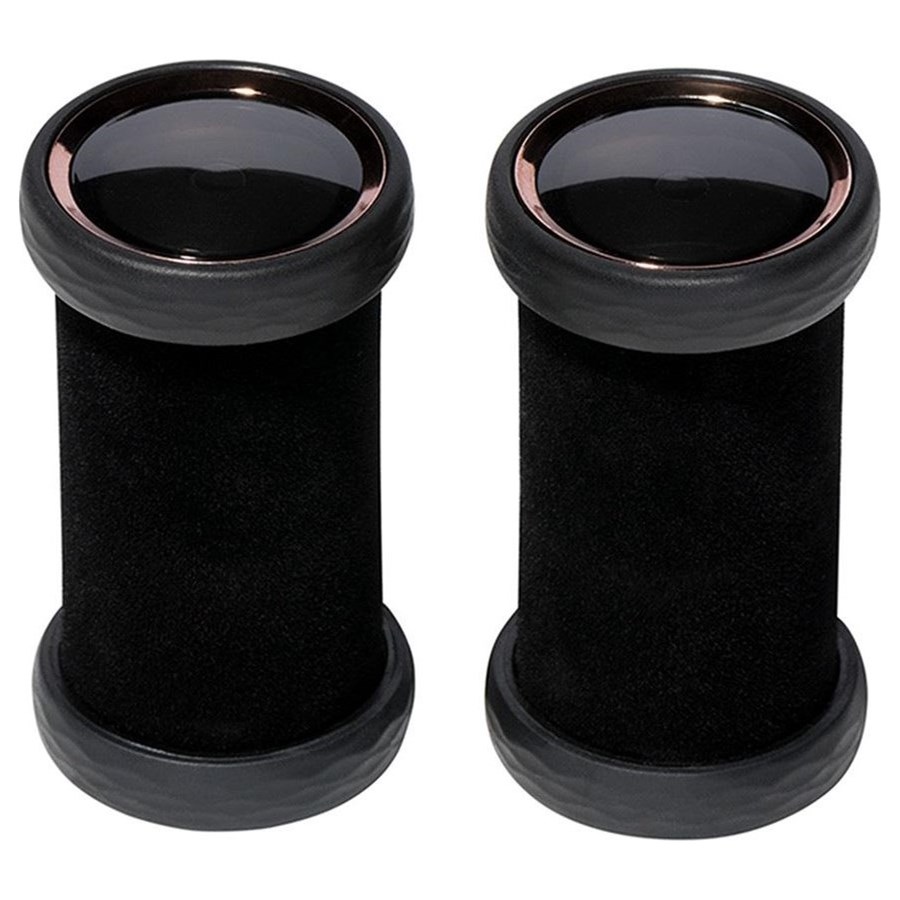 Hot Rollers Luxe 32 mm