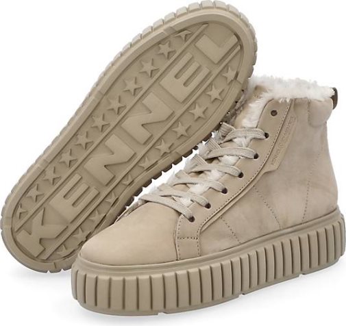 Kennel & Schmenger Winter-Sneaker ZAP