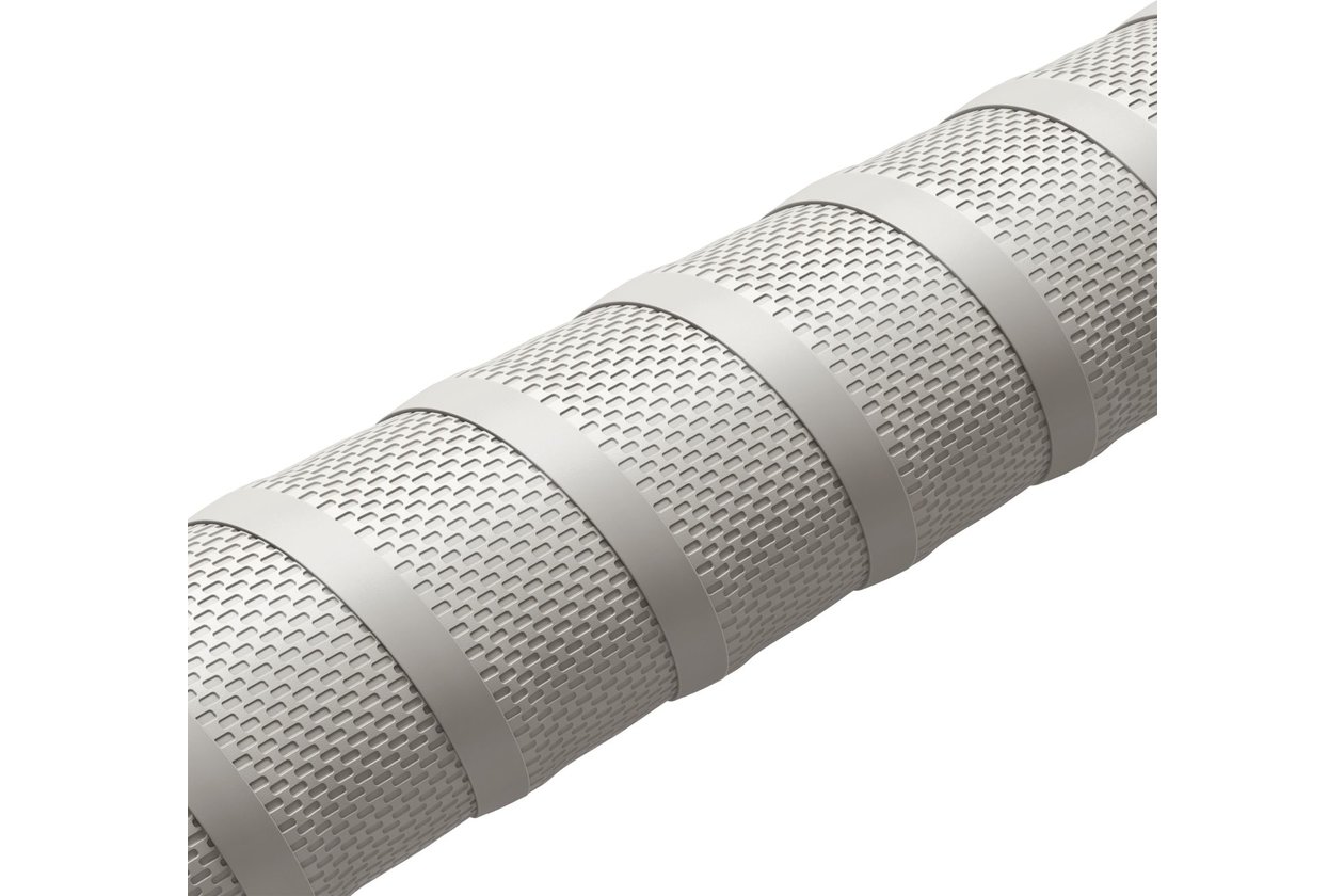 Brooks Rubber Cambium Lenkerband
