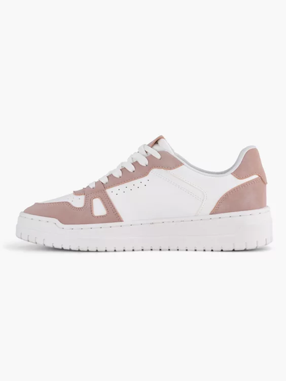 Graceland Sneaker