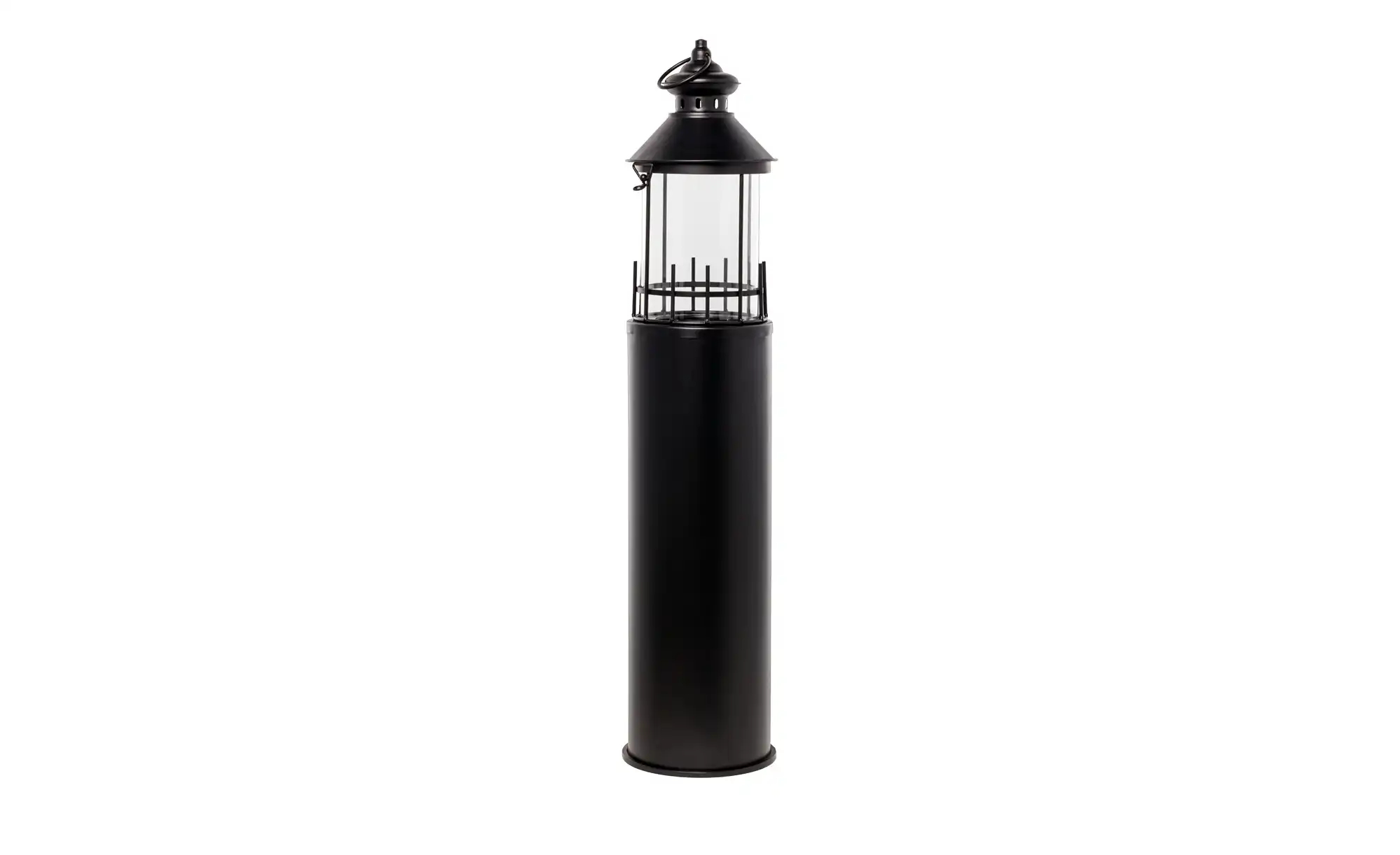 Laterne  Leuchtturm