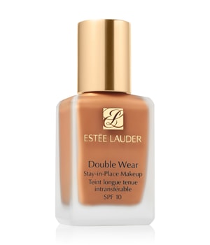 ESTÉE LAUDER Double Wear Stay-in-Place SPF 10 Flüssige Foundation-30 ml