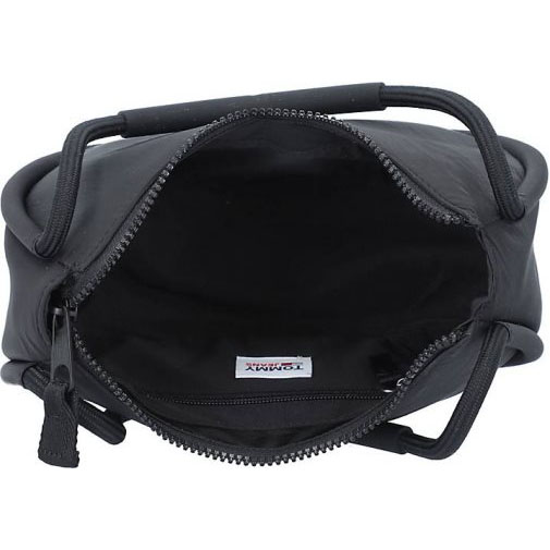 TOMMY-JEANS TJW Summer Festival Handtasche 25 cm