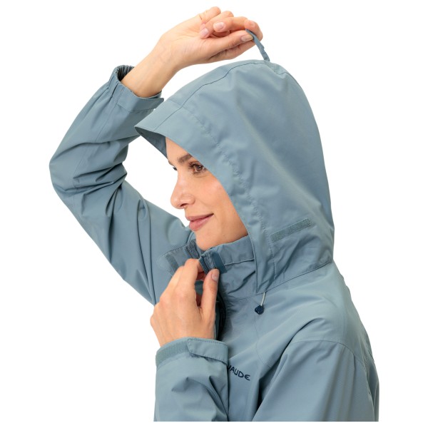 Vaude - Women's Escape Bike Light Jacket - Fahrradjacke
