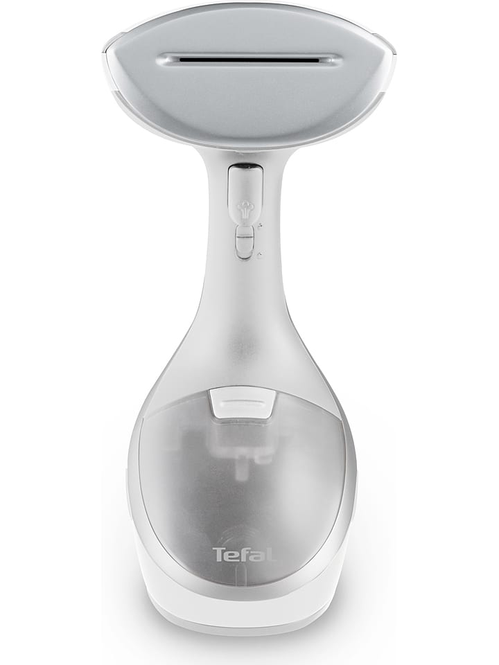 Tefal Dampfbürste 