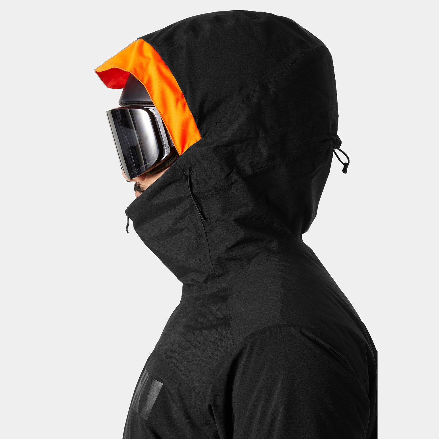 Men's Powdreamer 2.0 Jacket