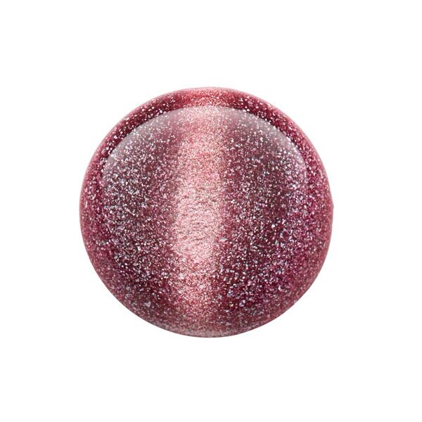 Esmalte Catrice Bold Magnetic 020 Don't Be So Clingy 10,5ml