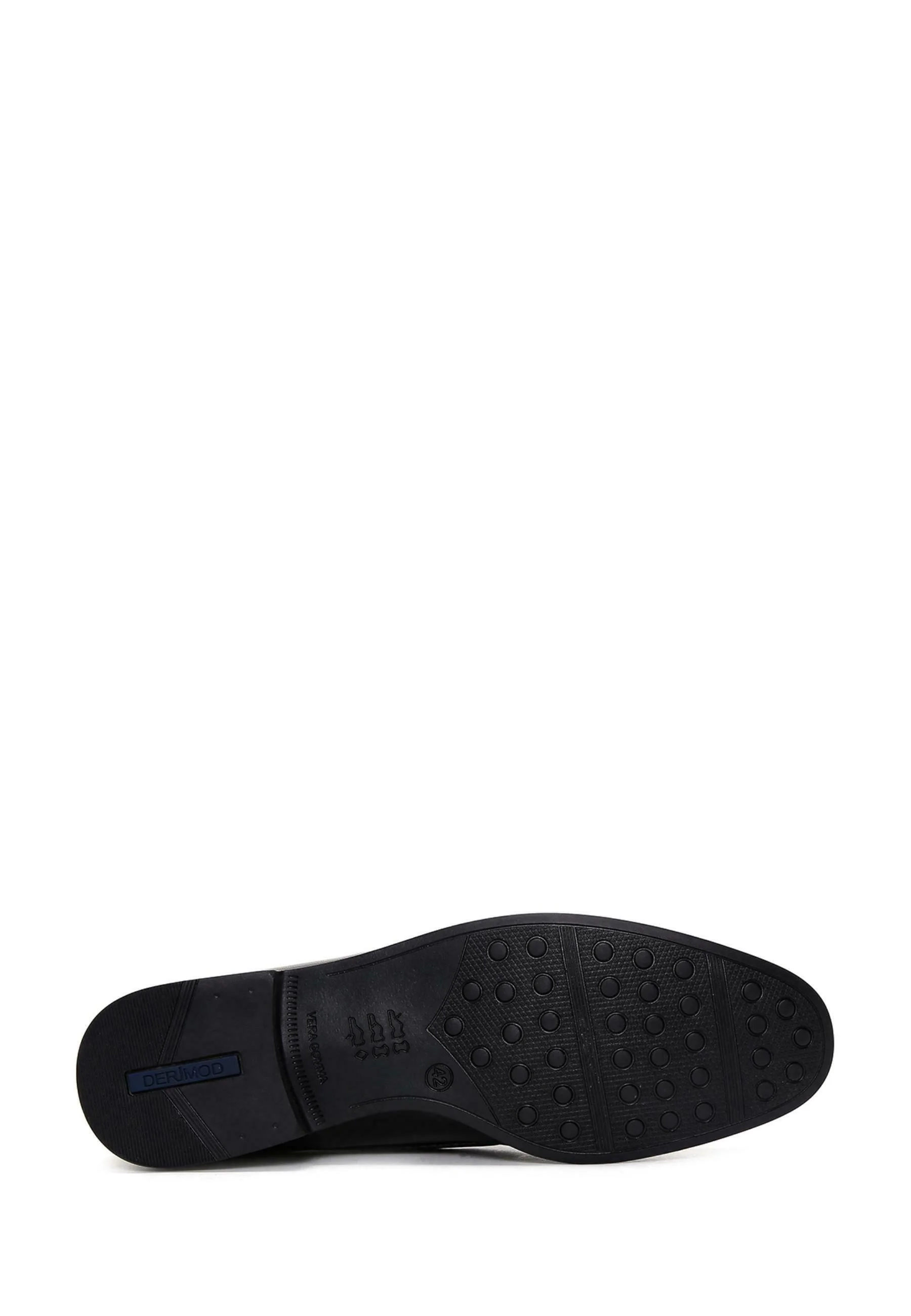 Mocasines elegantes Derimod