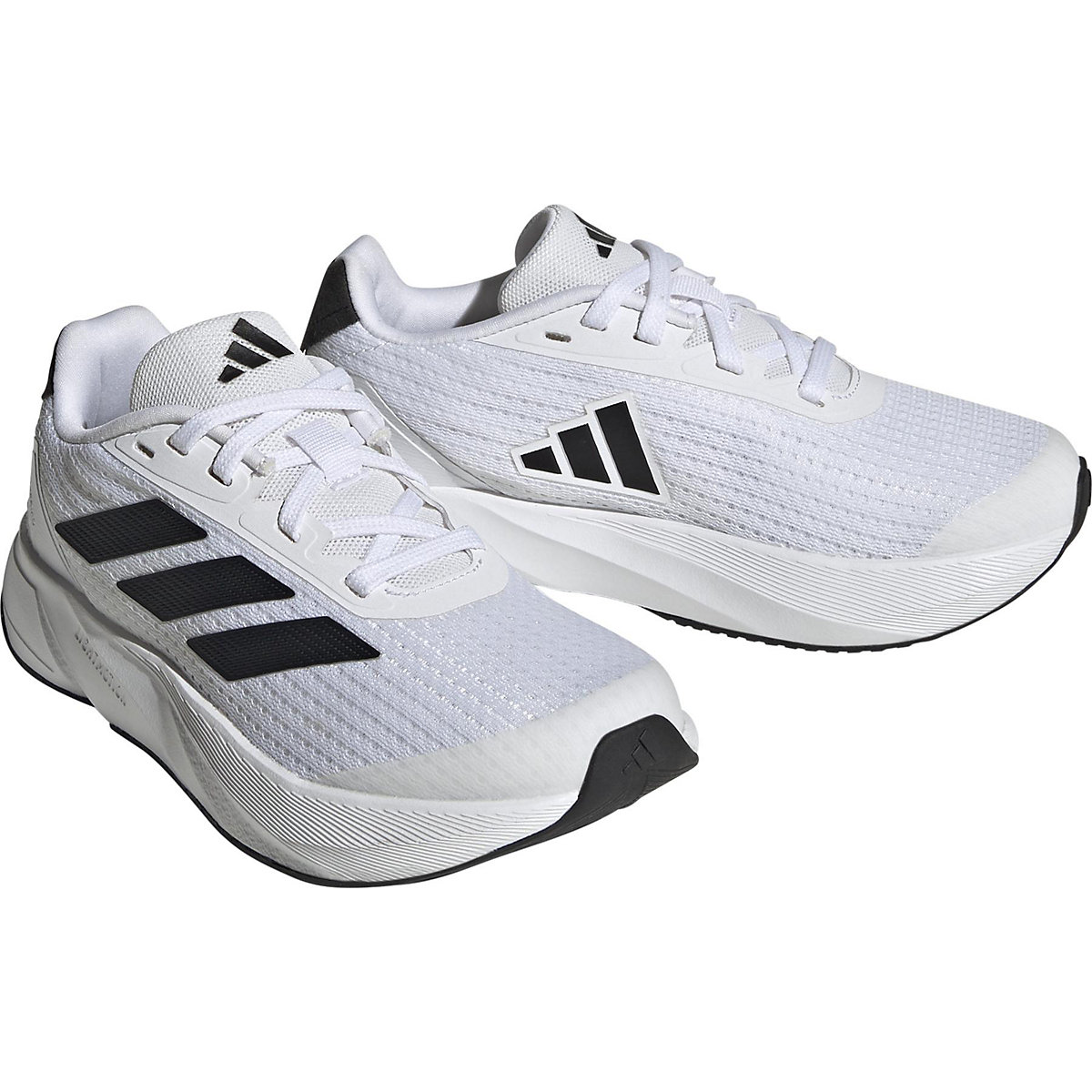 Sneakers Low DURAMO SL K für Jungen