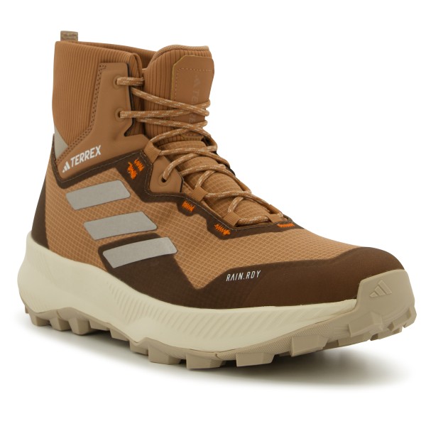adidas Terrex - Women's Terrex Hiker Rain Ready - Wanderschuhe