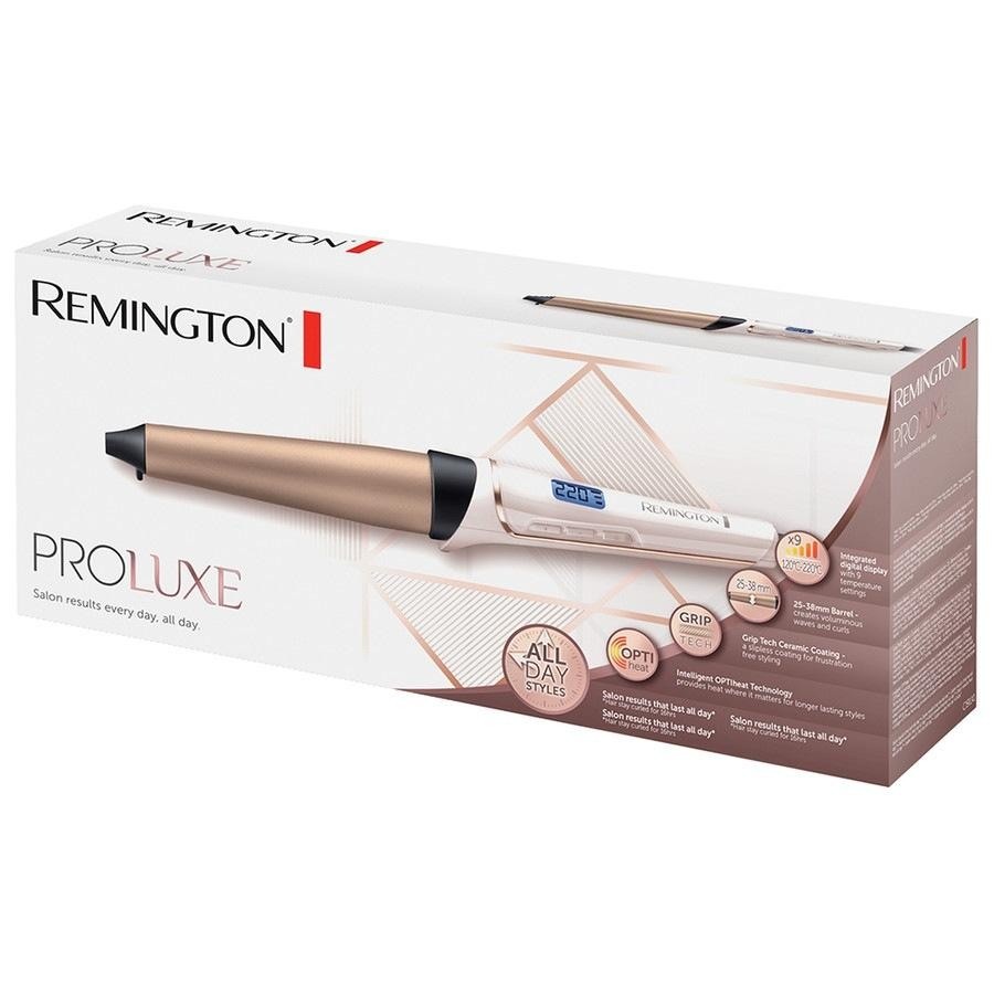 CI91X1 PROluxe