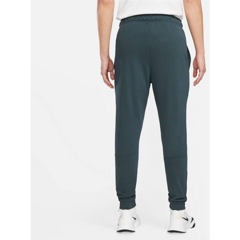 Nike M NK DF PNT TAPER FL Trainingshose Herren
