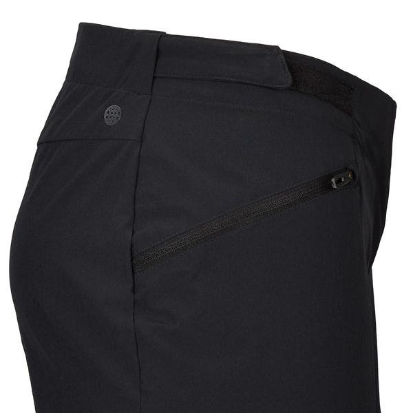XPERIOR HIKING SHORTS Damen - Trekkinghose