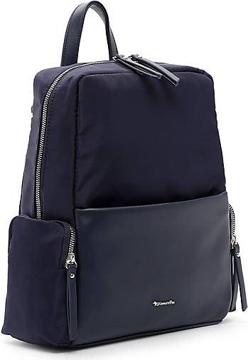 Tamaris Rucksack Jule
