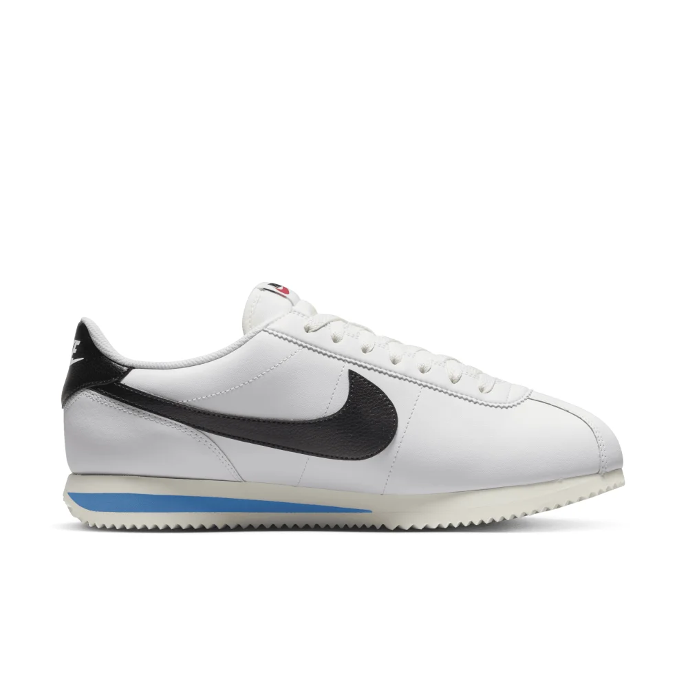 Nike Cortez DM4044-100 / weiss