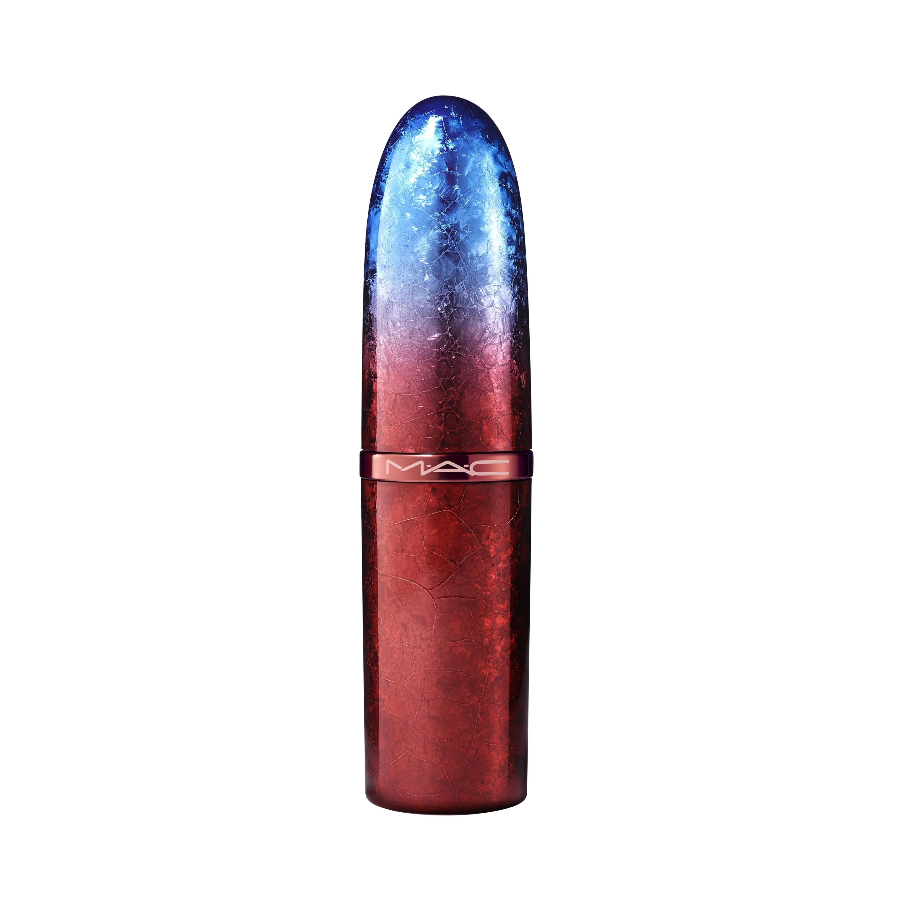 M·A·Cximal Silky Matte Lipstick - Κραγιόν, Ματ Κραγιόν