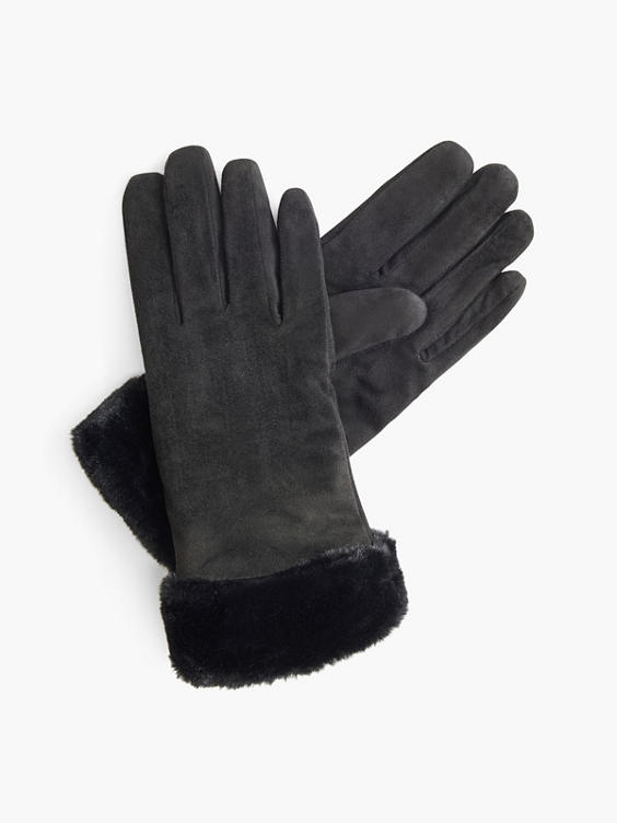 DEICHMANN Handschuhe