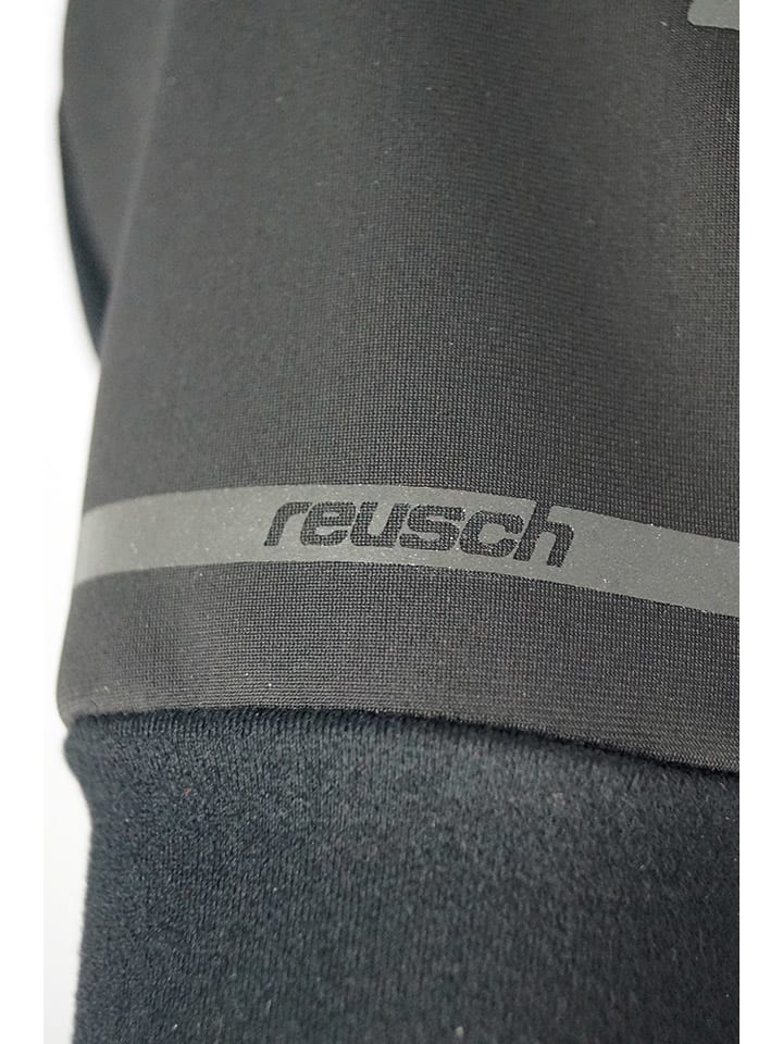 Reusch Funktionsfingerhandschuhe 
