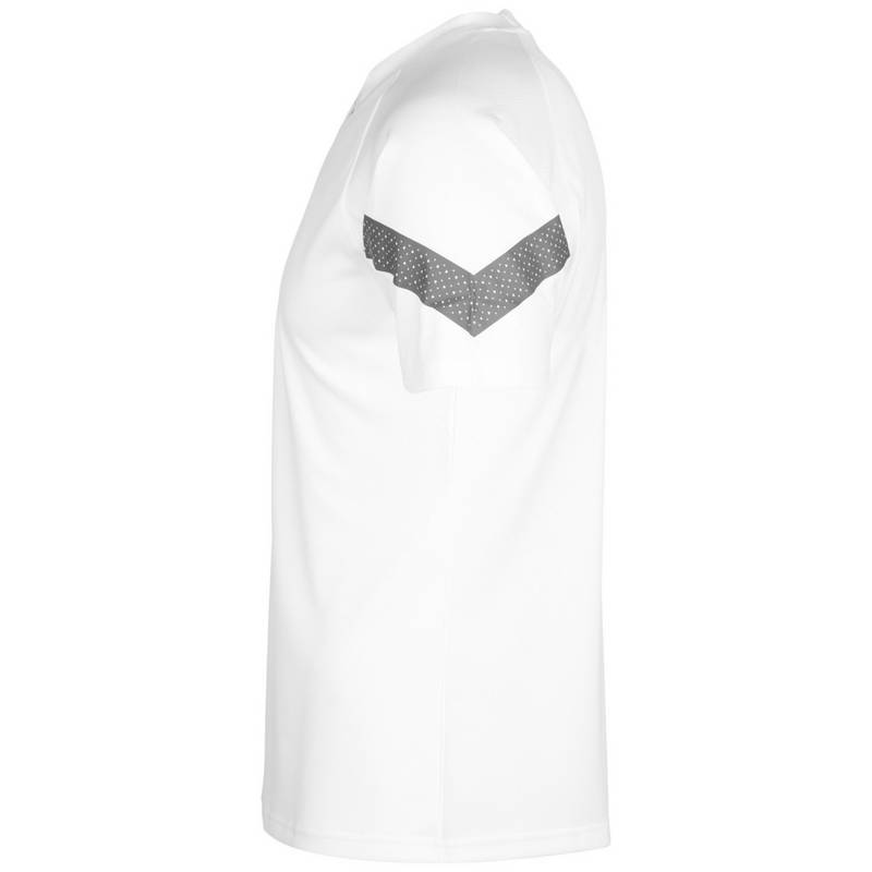 PUMA teamFinal Training Trikot Herren