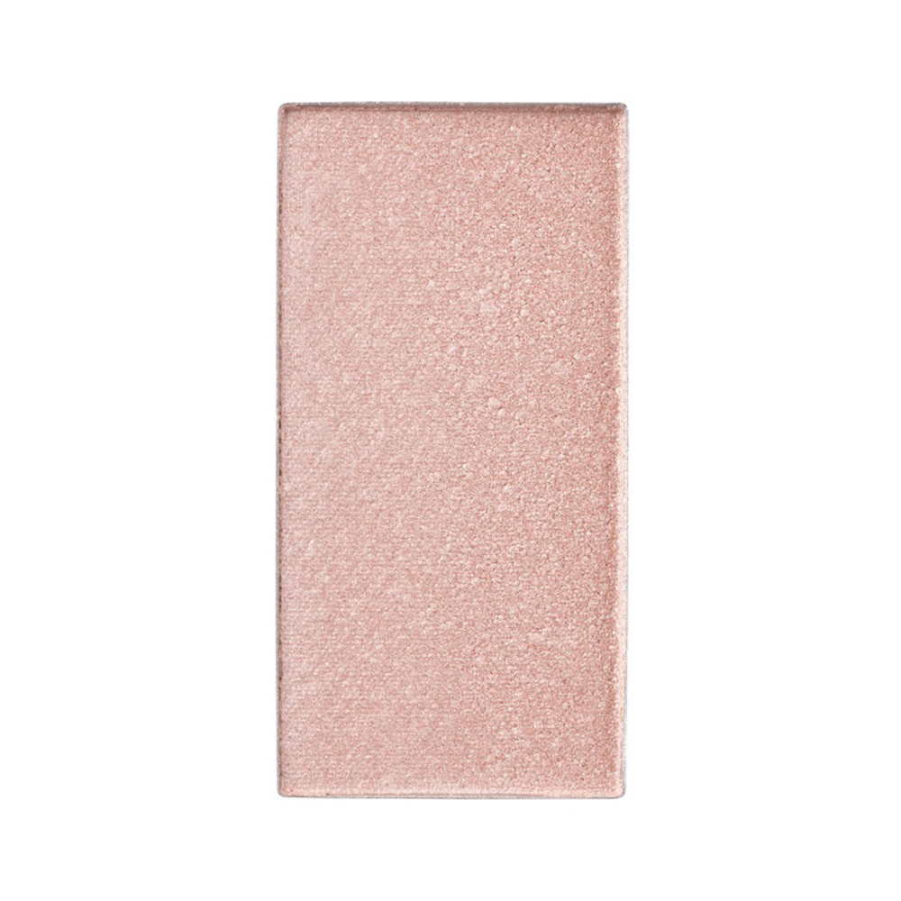 Avril Highlighter Certifié Bio
