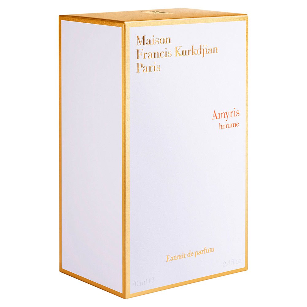 Maison Francis Kurkdjian Amyris Homme Extrait de Parfum