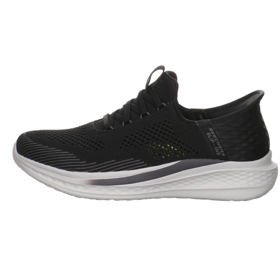 Skechers Slade Quinto Sneaker