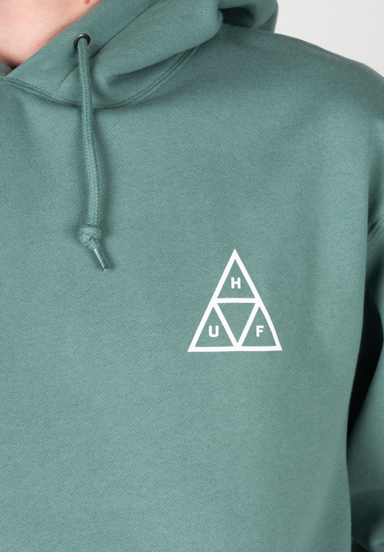 Set Triple Triangle