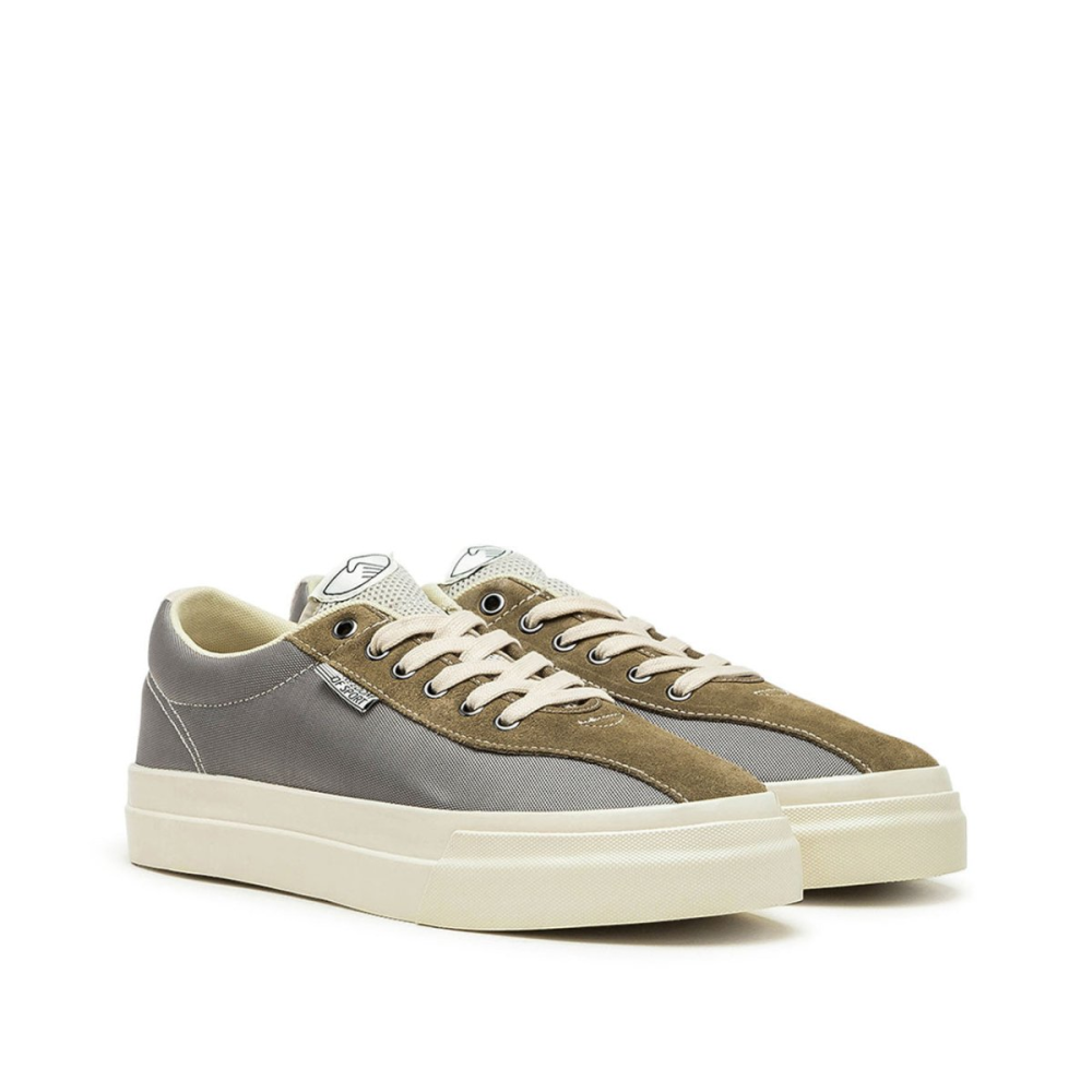 Stepney Workers Club WMNS Dellow Track Nylon II YB01514 / grau