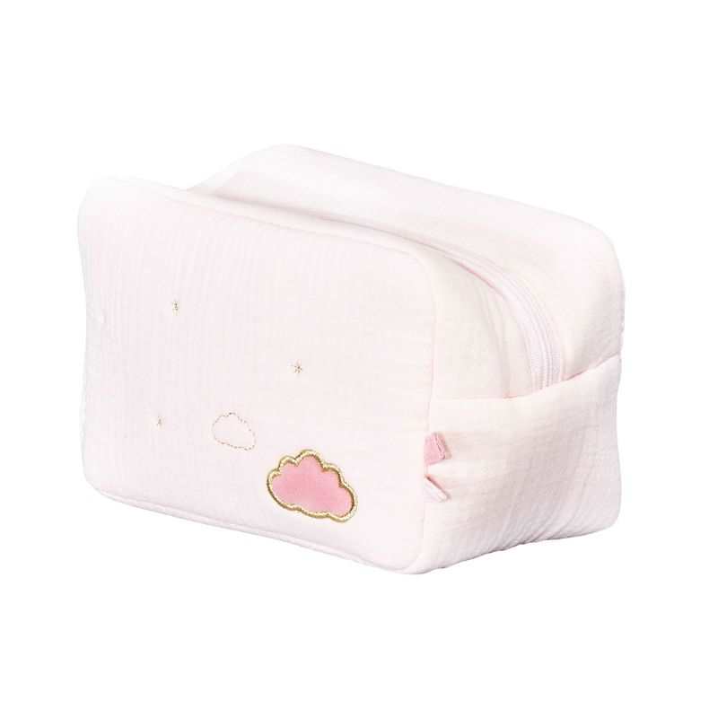Trousse de toilette Lily