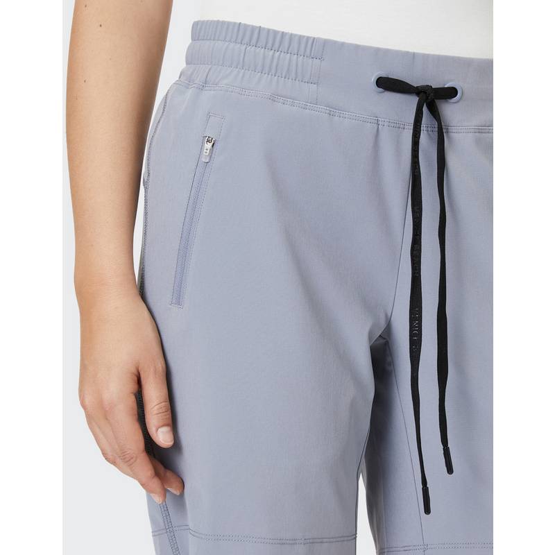 VENICE BEACH VB Shelby Shorts Damen