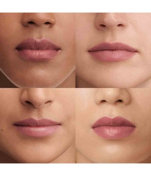Giorgio Armani Lip Maestro Satin Liquid Lipstick-4 ml