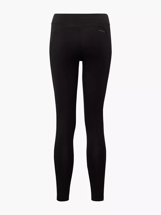 adidas Tights