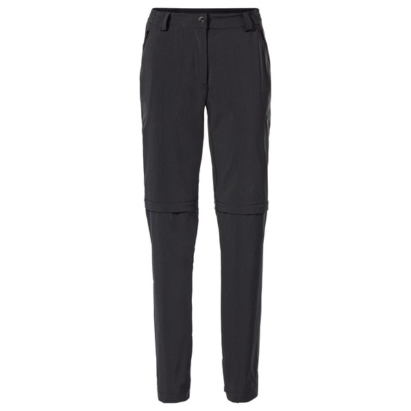 YARAS ZO PANTS Damen - Radhose