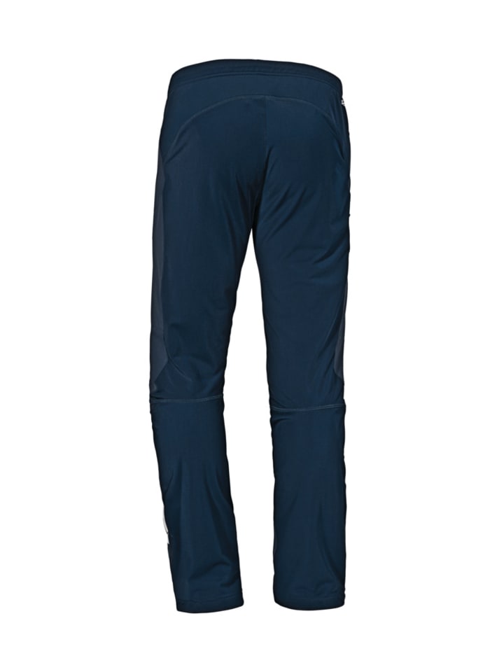 Schöffel Hose 