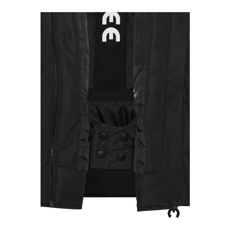 Chiemsee Skijacke Skijacke Jungen