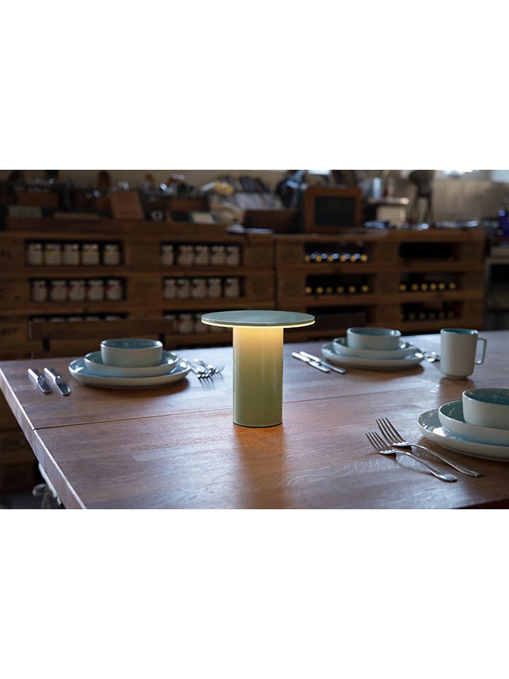 Remember LED-Tischleuchte 
