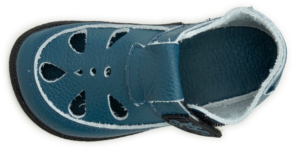 Magical Shoes kids ~ Coco Sandale ~ Sky