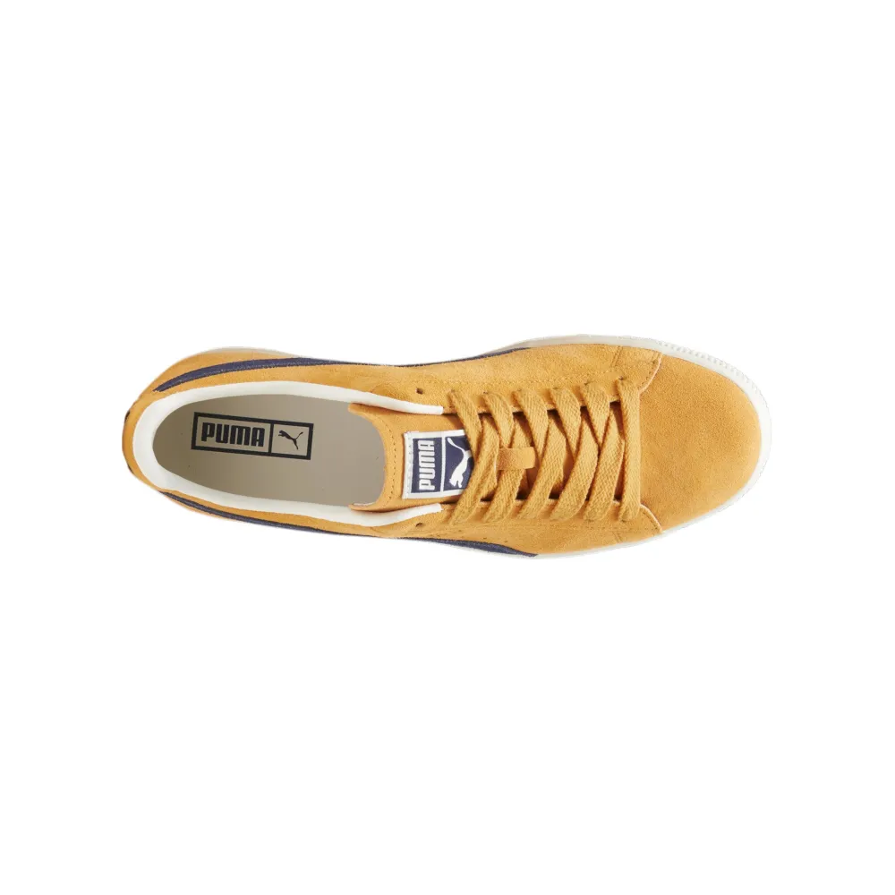PUMA Clyde OG 391962/008 / orange