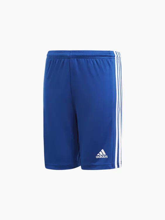 adidas Shorts